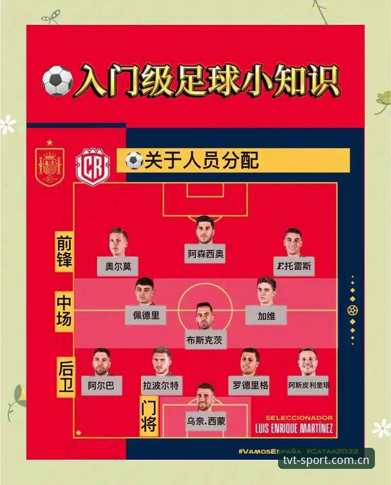 TVT体育最新版本 德国队世界杯大名单详解与TVT体育平台观赛指南